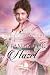A Family for Hazel (Brides of Pelican Rapids, #18)
