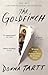 The Goldfinch