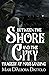 Between the Shore and the C...