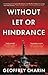Without Let or Hindrance