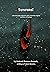 Sunfire! (illustrated): Col...