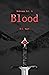 Blood (Redrowen Book 3)