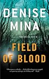 Field Of Blood