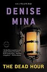 The Dead Hour