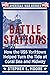 Battle Stations: How the USS Yorktown Helped Turn the Tide at Coral Sea and Midway (American War Heroes)
