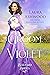 A Groom for Violet (The Blizzard Brides, #21)