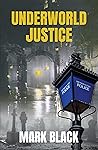Underworld Justice