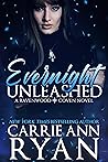 Evernight Unleashed by Carrie Ann Ryan