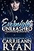 Evernight Unleashed (Ravenwood Coven #3)