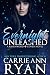 Evernight Unleashed (Ravenwood Coven, #3)