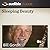 Sleeping Beauty: A French F...