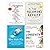 The Longevity Diet, Lifespan [Hardcover], The Telomere Effect... by Valter Longo