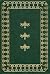 The Last of the Mohicans: A Narrative of 1757