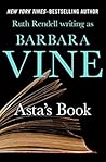 Asta's Book