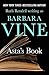 Asta's Book by Barbara Vine Asta's Book by Barbara Vine