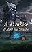 A Promise of Stone and Shadow by Meadow Pauls