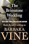 The Brimstone Wed...