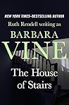 The House of Stairs