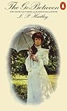 The Go-Between by L.P. Hartley