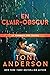 En clair-obscur by Toni Anderson