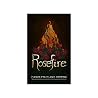 Rosefire