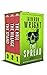 The Spread (Books 1-3)