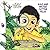 Kavi & Mister Cutterpillai by Annie Besant