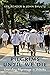 Pilgrims Until We Die: Unending Pilgrimage in Shikoku