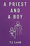 A Priest and A Boy