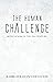 The Human Challenge by Rabbi Avraham Edelstein