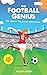 The Football Genius by Martin Smith