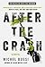 After the Crash
