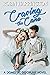 Craving the Cane: a domesti...
