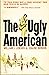 The Ugly American