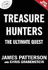 The Ultimate Quest