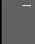 Notebook: Simple Compositio...