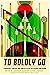 To Boldly Go: Leadership, S...