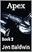 Apex: Book 2