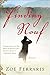 Finding Nouf (Nayir Sharqi & Katya Hijazi #1)