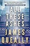 All These Ashes