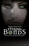 Eternal Bonds