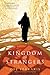 Kingdom of Strangers (Nayir Sharqi & Katya Hijazi #3)