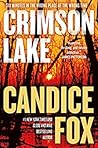 Crimson Lake