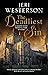 The Deadliest Sin (Crispin ...