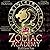 Ruthless Fae (Zodiac Academy, #2)