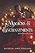 Magicks & Enchantments