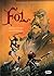 Fol