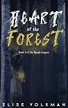Heart of the Forest