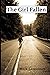 The Girl Fallen: Book 2 Of ...