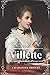 Villette: with original ill...